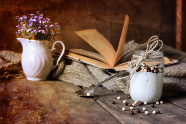 Similar image 13146519