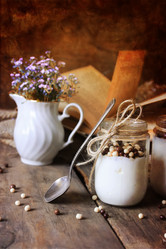 Similar image 13146538