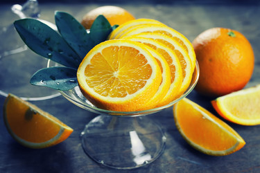 Similar image 13146596