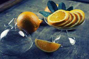 Similar image 13146597