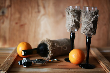 Similar image 13145999