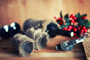 Similar image 13146000