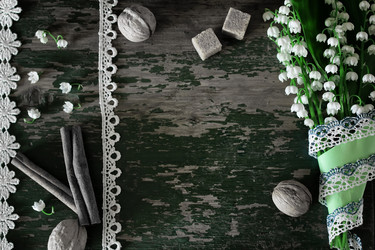 Similar image 13146038