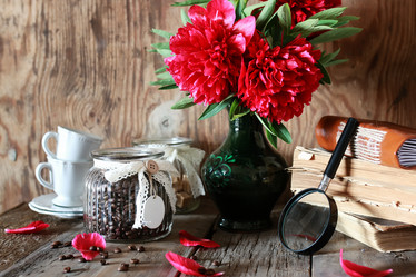 Similar image 13146054