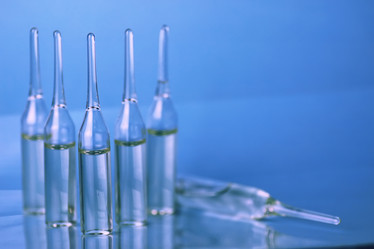 Similar image 13146177