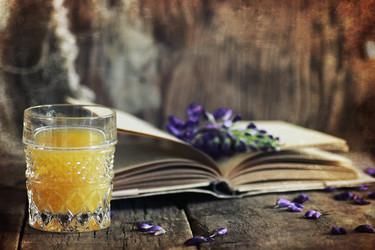 Similar image 13146219