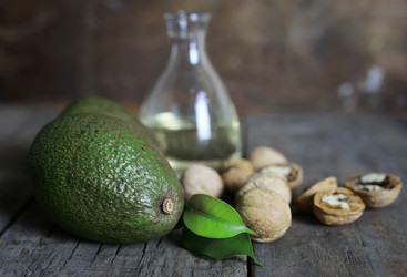 Similar image 13146197