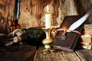 Similar image 13146297