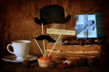 Similar image 13146260