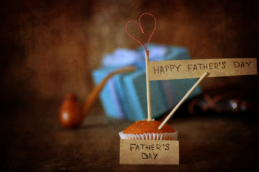 Similar image 13146278