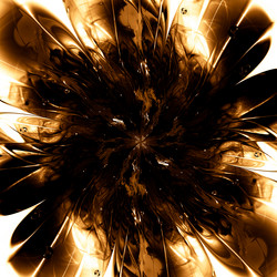 Similar image 13134070