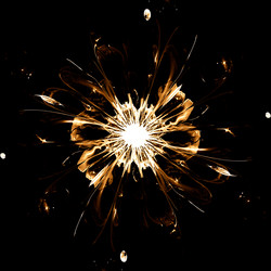 Similar image 13134072