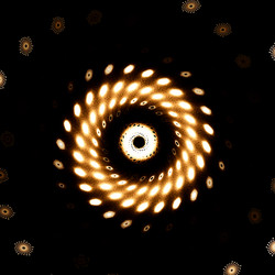 Similar image 13133893