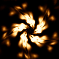 Similar image 13133894