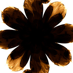 Similar image 13133895