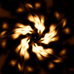 Similar image 13133896