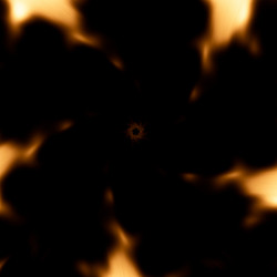 Similar image 13133913