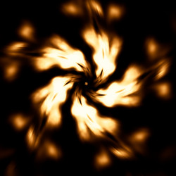 Similar image 13133933