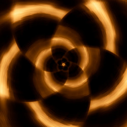 Similar image 13133934