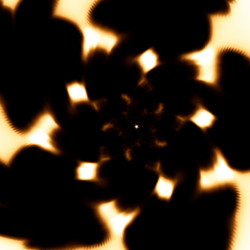 Similar image 13133935