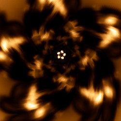 Similar image 13133974