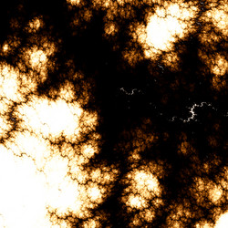 Similar image 13133975