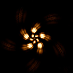 Similar image 13133976