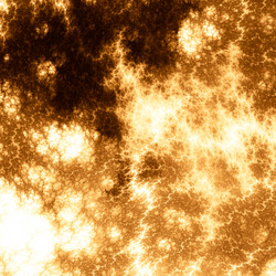 Similar image 13133995