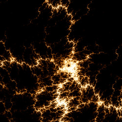 Similar image 13133996