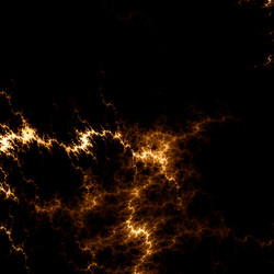 Similar image 13134014