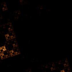 Similar image 13134015