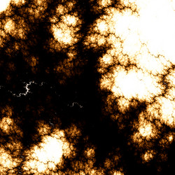 Similar image 13134035