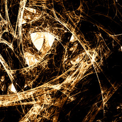 Similar image 13134055