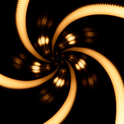 Similar image 13134110