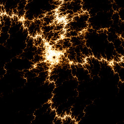 Similar image 13134111