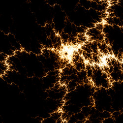 Similar image 13134131