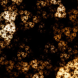 Similar image 13134150