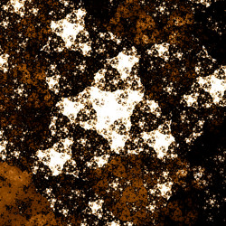 Similar image 13134152