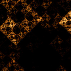 Similar image 13134171