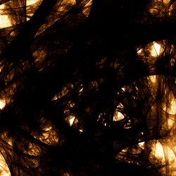 Similar image 13134172