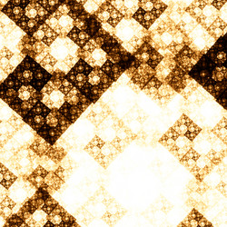 Similar image 13134173