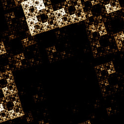 Similar image 13134212