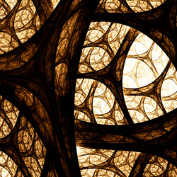 Similar image 13134231