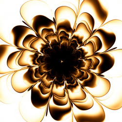 Similar image 13134232