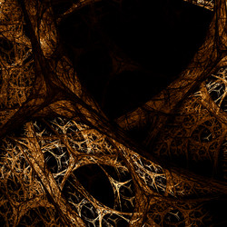 Similar image 13134233