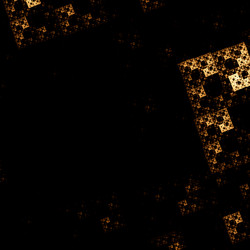 Similar image 13134252