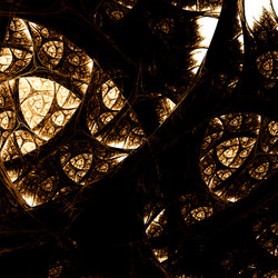 Similar image 13134253