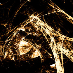 Similar image 13134254