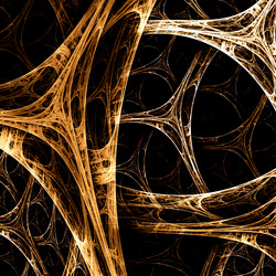 Similar image 13134255