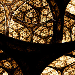 Similar image 13134270